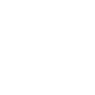 Okeyek's emblem