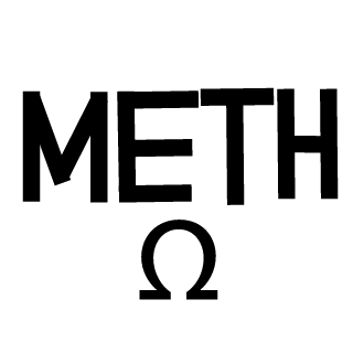 trey_albania's emblem