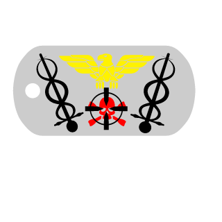 Riverojr21's emblem