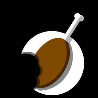 Chrispy_Chiquen's emblem