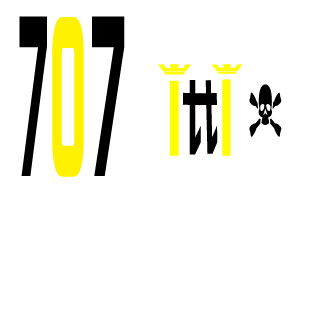 5hk4-l8nt-8crl's emblem