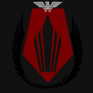 him1234XD's emblem