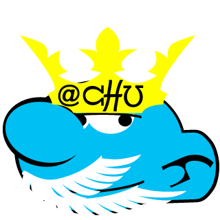 atChu's emblem