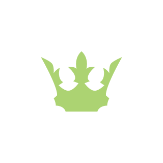 TheOne500's emblem