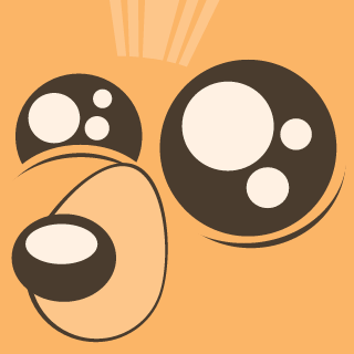 RenatoAhoop's emblem