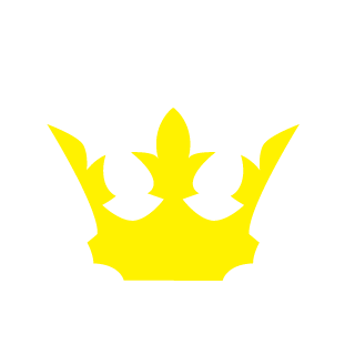 bisetatan's emblem
