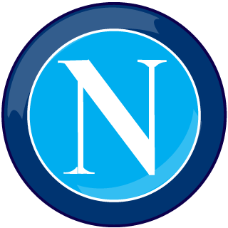 IFLUIDOI's emblem