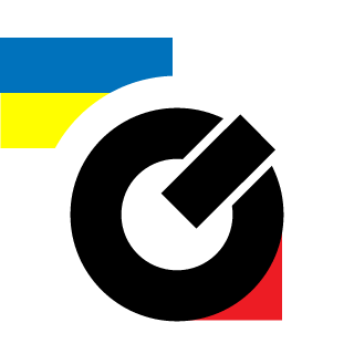 OpenGamer's emblem