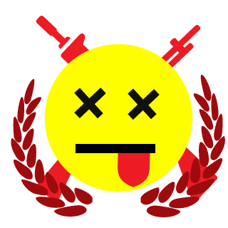 M4TT14Z's emblem