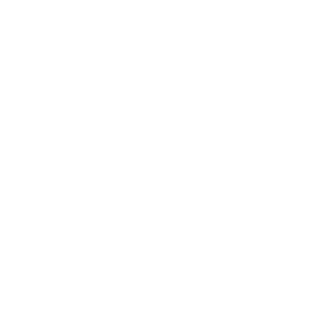 SvobiCzech's emblem