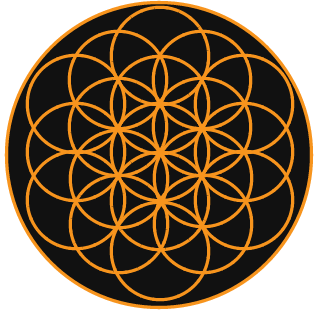 Febedorrato's emblem
