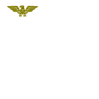 Woodsstock's emblem