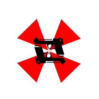 12obo's emblem