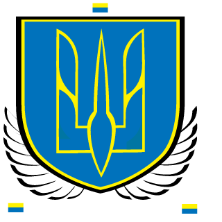 JonnShark's emblem