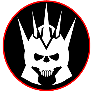 ArigatoMacchiato's emblem