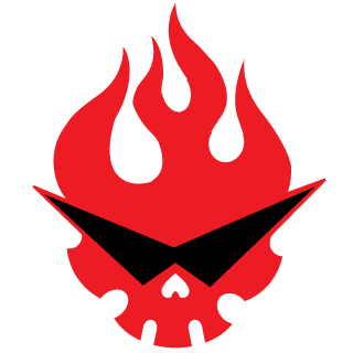 MasterOps-sama's emblem