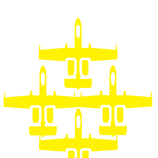 Ammartaleb's emblem