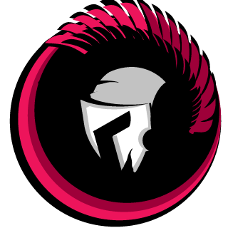 MaveriicK Friends's emblem