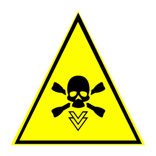 rafaelssilva00's emblem