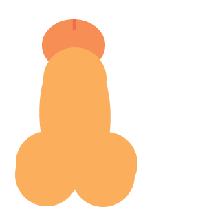Cheebamanc's emblem