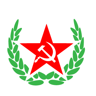 bf635a65807d6625's emblem