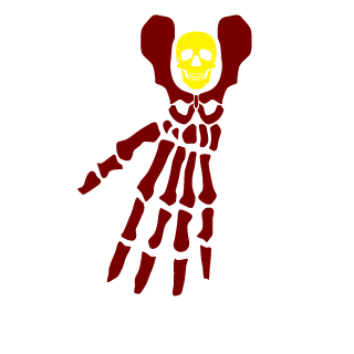 snowytarkov26's emblem