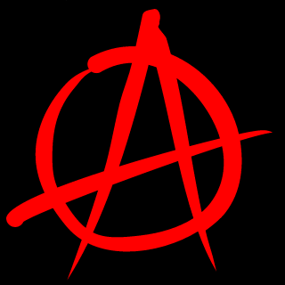 withsnoopyoner's emblem