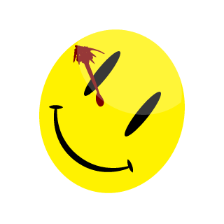 karmaKillX's emblem