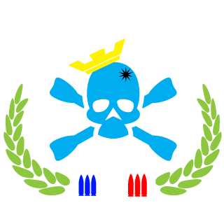 8df5391b14190e96's emblem