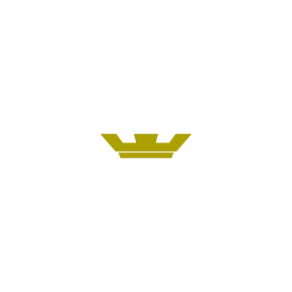 mrdrunkskunk's emblem