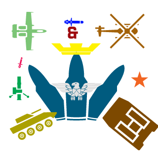 223mates's emblem