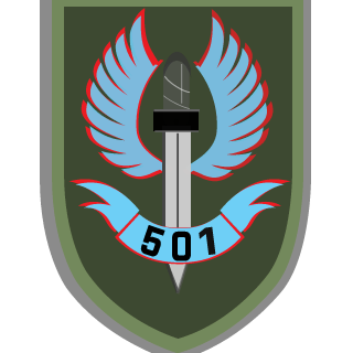 H0die's emblem