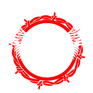 njkcnsq13's emblem