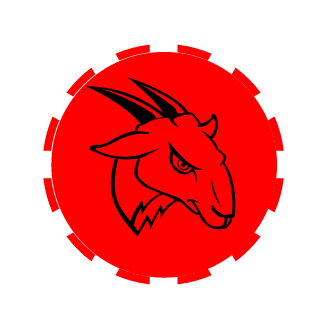 RockStarPunk13's emblem