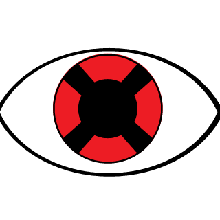 Dav3der's emblem