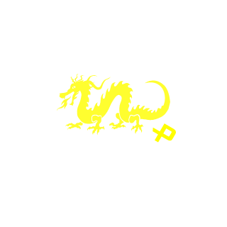 WhiteRavenFPS's emblem
