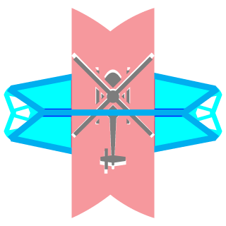 rehwa's emblem