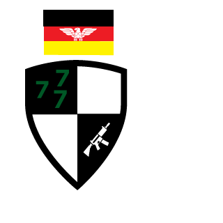 First_Dirk's emblem