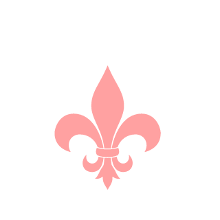 diddybones's emblem