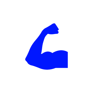 commando76's emblem