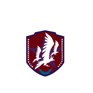 JohnHello7's emblem