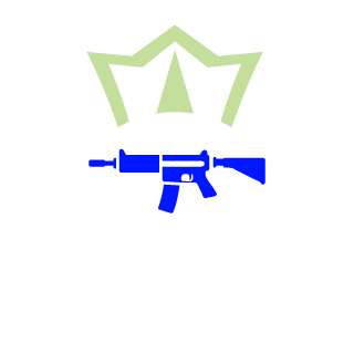 Edenzin's emblem