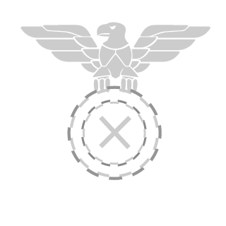 c7cfc6d6c79184b3's emblem