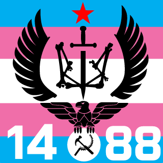 Wowkulaka_7's emblem