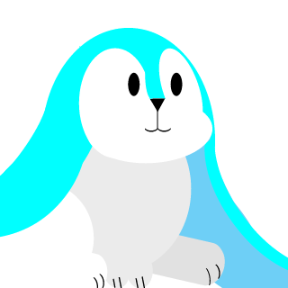 MUsHr0pM's emblem
