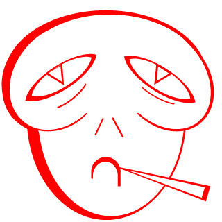 zZ_REZN_Zz's emblem