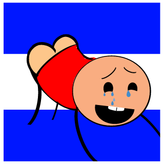 Basic-ID-Here's emblem