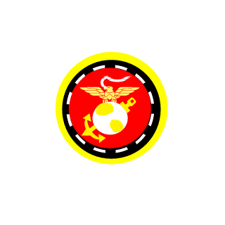 baldcatpigjack's emblem