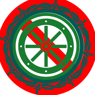 zombie dash's emblem