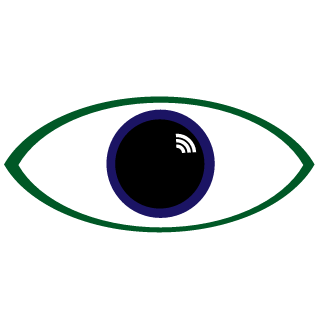 bi9FATpotato's emblem